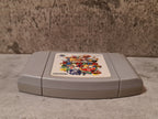 N64 Nintendo 64 NTSC-J Mario Party Japan Modul - T-Retro-Games 