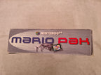 N64 Nintendo 64 Mario Pak Konsole Console OVP - T-Retro-Games 