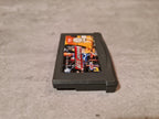 Nintendo Gameboy Advance Midnight Club Street Racing Modul EUR - T-Retro-Games 