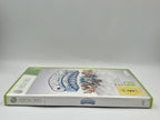 XBOX360 Spiel Skylanders Spyro's Adventure mit OVP und Anleitung Englisch
