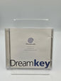 Sega Dreamcast Dream Key OVP Internet Browser Disc