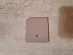 Game Boy Classic Spiel Disney's Pinocchio Modul EUR - T-Retro-Games 
