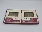 Nintendo Game & Watch Mario Bros. Konsole Console 1983 Multi Screen