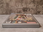 Nintendo GameCube Metroid Prime mit OVP und Anleitung NOE - T-Retro-Games 
