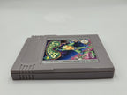 Nintendo Game Boy Classic Spiel Battletoads Modul FAH - T-Retro-Games 