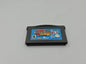 Nintendo Game Boy Advance Blender Bros. Modul USA