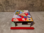 N64 Nintendo 64 Super Mario 64 mit OVP und Anleitung USA NTSC - T-Retro-Games 
