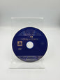 PS2 Playstation 2 Military Multi Demo DVD Rom Disc Only Demo