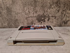 SNES Super Nintendo Hook UKV Modul - T-Retro-Games 