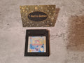 Nintendo Game Boy Color Pokemon Trading Card Game NOE Modul - T-Retro-Games 