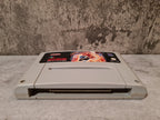 SNES Super Nintendo Last Action Hero Modul NOE - T-Retro-Games 