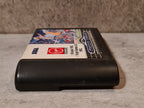 Sega Mega Drive European Club Soccer Modul - T-Retro-Games 
