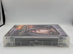 PC-CD Rom Spiel Big Box GuildWars Nightfall 