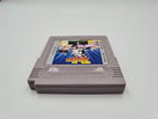 Nintendo Game Boy Classic Spiel Felix The Cat Modul USA - T-Retro-Games 