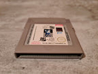 Nintendo Gameboy Classic Spiel Spy VS Spy Modul EUR - T-Retro-Games 