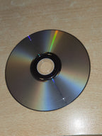 PS2 Spiel Pryzm Chapter One: The Dark Unicorn mit OVP + Anleitung Deutsch