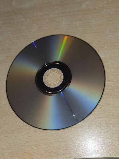 PS2 Spiel Pryzm Chapter One: The Dark Unicorn mit OVP + Anleitung Deutsch