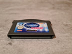 Nintendo Gameboy Advance Deutschland sucht den Superstar Modul NOE - T-Retro-Games 