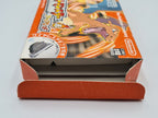 Nintendo Game Boy Advance Pokemon FireRed mit OVP und Anleitung Japan NTSC-J - T-Retro-Games 