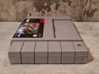 SNES Super Nintendo Alien vs. Predator NTSC USA Modul - T-Retro-Games 
