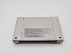 SNES Super Nintendo The Mask mit OVP und Anleitung EUR - T-Retro-Games 
