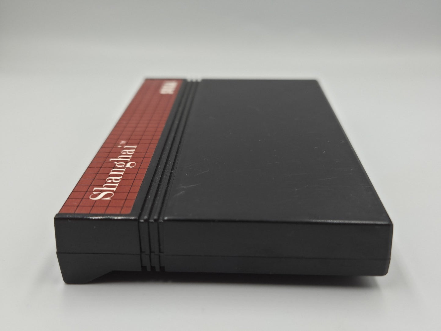 Sega Master System Shanghai Modul