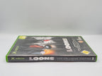 XBOX Spiel Loons Das Höllische Casting mit OVP und Anleitung Deutsch - T-Retro-Games 