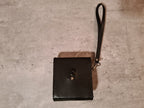 Gameboy Advance SP Tasche Bag Brooklyn - T-Retro-Games 