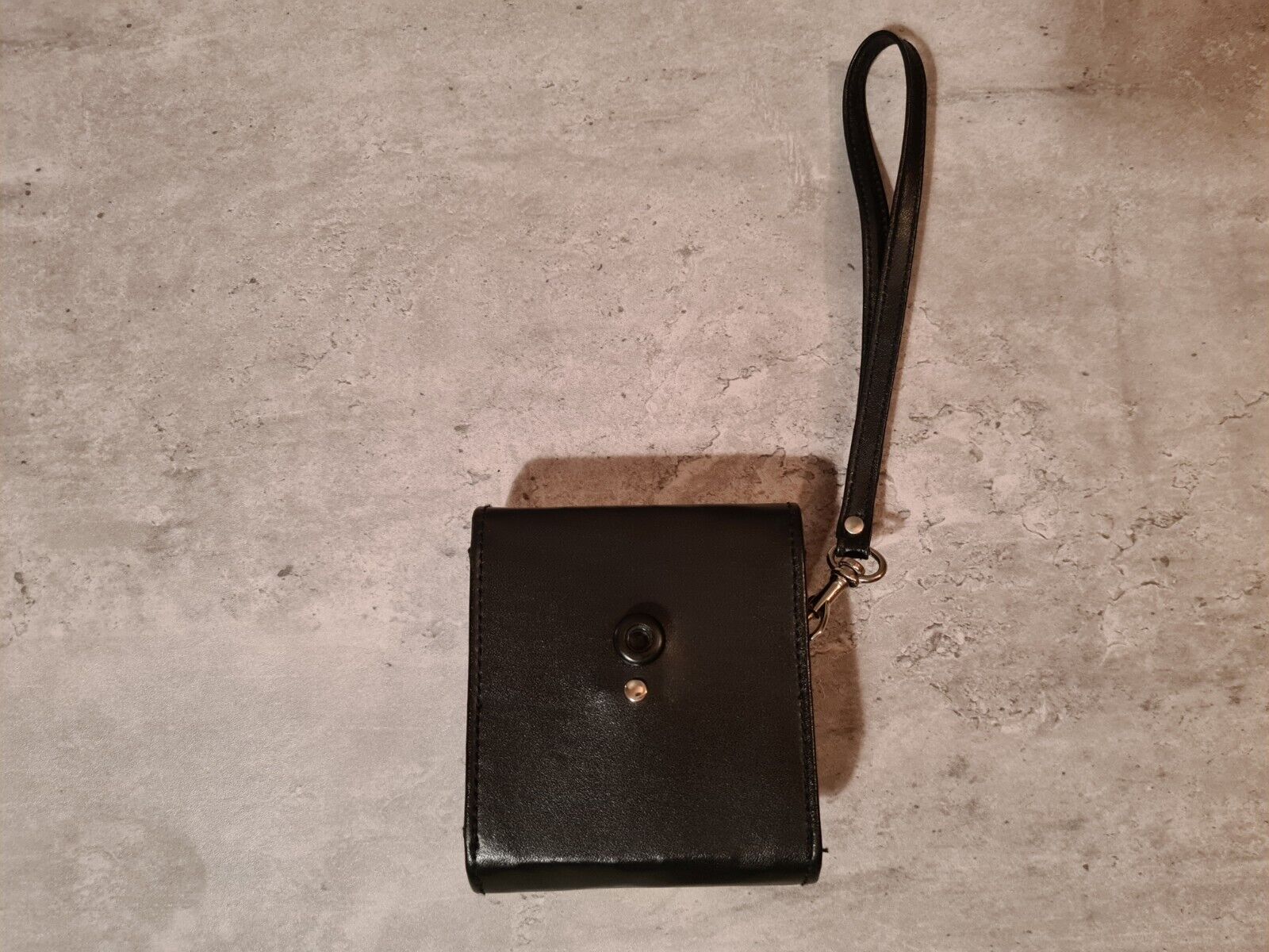 Gameboy Advance SP Tasche Bag Brooklyn - T-Retro-Games 