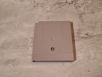 Nintendo Game Boy Classic Spiel B.C. Kid 2 EUR - T-Retro-Games 