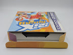 Nintendo Game Boy Advance Spiel SSX Tricky mit OVP und Anleitung EUR