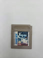 Nintendo Game Boy Classic Spiel Track & Field Modul NOE