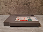 Nintendo NES Goal! Modul FRA - T-Retro-Games 