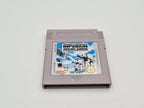Game Boy Classic Star Wars Das Imperium Schlägt Zurück mit OVP und Anleitung NOE - T-Retro-Games 