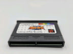 Neo Geo Pocket SNK 1999 SNK vs. Capcom Match of The Millennium  Modul