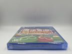 PS4 Playstation 4 Spiel Puyo Puyo  eSports Japan Sealed Neu New