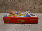 Nintendo Gameboy Super Mario Land 2 : 6 Golden Coins mit OVP und Anleitung FAH - T-Retro-Games 