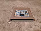 Nintendo Gameboy Classic Spiel Splitz Modul NOE - T-Retro-Games 