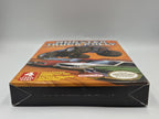 Nintendo NES Monster Truck Rally mit OVP und Anleitung USA