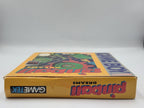 Nintendo Game Boy Classic Pinball Dreams mit OVP und Anleitung UKV