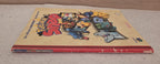 N64 Nintendo 64 Pokemon Snap Der offizielle N64 Spieleberater Deutsch  