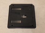 Sega Mega Drive II Video Game Konsole Console OVP