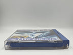 Sega Dreamcast Spiel Vanishing Point mit OVP und Anleitung Deutsch