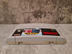 SNES Super Nintendo Super Hockey NOE Modul - T-Retro-Games 