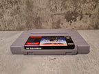 SNES Super Nintendo UN Squadron NTSC USA Modul - T-Retro-Games 