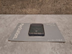 PS1 Sony Playstation Memory Card Sealed Neu New Japanese Schwarz Black SCPH-1020 - T-Retro-Games 