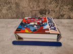 Nintendo Game Boy Classic Killer Instinct mit OVP und Anleitung GPS - T-Retro-Games 