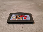 Nintendo Gameboy Advance Meine Tierpension Modul EUR - T-Retro-Games 
