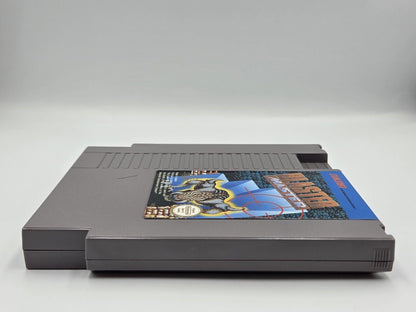 Nintendo NES Blaster Master Modul FRA - T-Retro-Games 