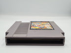 Nintendo NES Rainbow Islands Modul FRA - T-Retro-Games 